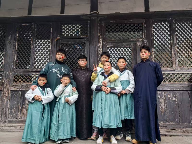钟楼区文旅项目策划